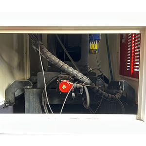 Affûteur de couteaux manuel laser avec tambour diamanté pour affûtage de lames et de barres <span class=keywords><strong>d</strong></span>'affûtage - Product Image 3