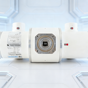 Tıbbi Sistemler - Röntgen - Canon P/N E7254FX için HF Röntgen Tüpü - Product Image 3