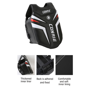 Guantoni da boxe da competizione professionali personalizzati Muay Thai parastinchi-equipaggiamento e protezione da boxe Premium - Product Image 4