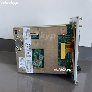 1 module de commande NI PXIe-8135 (je ne sais pas comment le tester) - Product Image 4