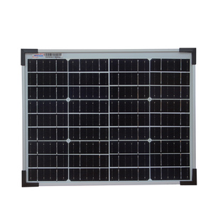 แผงโซลาร์เซลล์ Huaxu 100w 200w 220w 300w 400w 460w 500W ผลิตในจีน ราคาถูก สำหรับบ้าน - Product Image 6