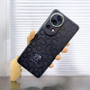 Teléfono <span class=keywords><strong>de</strong></span> Segunda Mano 2026, Clasificación A+, 5G Android AI HarmonyOS <span class=keywords><strong>Huawei</strong></span> Nova 12 Ultra, Original - Product Image 2