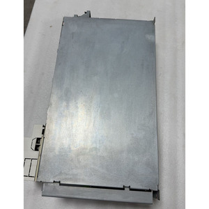 Controlador de Accionamiento IndraDrive C HMS01.1N-W0110-A-07-NNNN HMS01.1N-W0110-A-07-NNNN HMS01.1N-W0110-A-07-NNNN IndraDrive C - Product Image 4