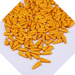 bulk silver sprinkles candy cake decoration for cakes