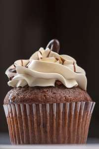 สายการบรรจุคัพเค้กที่ใช้งานได้จริงและเชื่อถือได้พร้อมกำลังการผลิตที่ปรับได้ - Product Image 4