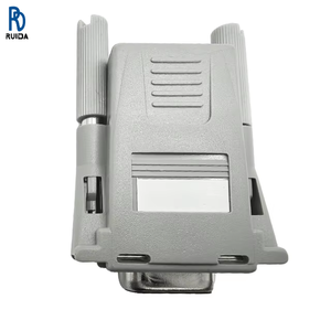 เซ็นเซอร์วัดระยะทางดิจิตอลความแม่นยำสูง KEYENCE OP-26401 คุณภาพเยี่ยม พร้อมอะแดปเตอร์แปลงสัญญาณ RS-232C - Product Image 1