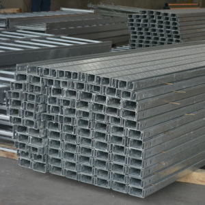 Estructuras de Montaje Solar de Aluminio y Acero, Sistema de Montaje Fotovoltaico para Instalación Solar en Techos y Suelos - Product Image 1