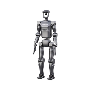 <span class=keywords><strong>Robot</strong></span> articulé <span class=keywords><strong>humanoïde</strong></span> industriel Ti5 <span class=keywords><strong>Robot</strong></span> 170-2.1 avec PLC et servomoteur, pour R&D et automatisation, <span class=keywords><strong>prix</strong></span> usine, IP54, 1kW - Product Image 2