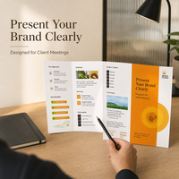 Service d'impression de catalogues haut de gamme pour marques, fournisseurs en gros, impression personnalisée de brochures