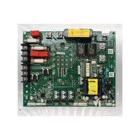 Módulo de ensamblaje de PCB para placa de control de inversor SAP 1172600 AP2 SAP 1172601 para unidad exterior York VRF Serie VYOH, piezas de aire acondicionado