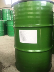 Vaselina di Alta Qualità per Uso Cosmetico, Bianca/Petrolato/Vaselina, CAS 8009-3-8 - Product Image 5