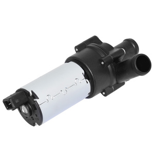 OE # 0392020034 #   <span class=keywords><strong>Pompe</strong></span> électrique auxiliaire universelle neuve - Product Image 6