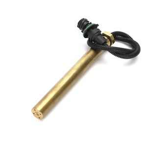 Nouveau capteur de niveau d'huile hydraulique VOE17202022 17202021 pour <span class=keywords><strong>VOLVO</strong></span> <span class=keywords><strong>L70</strong></span> L90 L110 L120 L150 L180 - Product Image 2