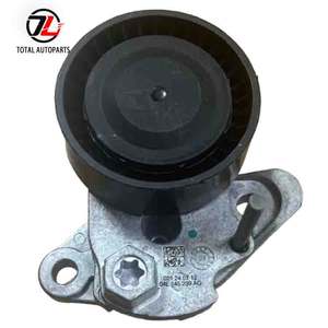 Riemenspanner OEM 04E145299AG 04E145299N 04E145299P 04E 145 299 AG Passend für V-W Pa-ssat Po-lo MK7 - Product Image 2