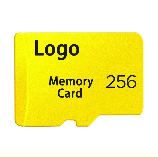 Good Quality Memory SD Card for Switch 64GB 128GB 256GB 512GB SD Memory Card for Nintendo 128GB 256GB 512GB Micro Memory TF Card
