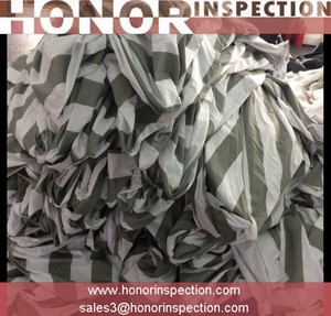 Services d'inspection de tiers sociétés <span class=keywords><strong>moschino</strong></span> femmes sac - Product Image 5