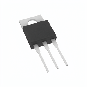 TO-220-3 Diode Arrays Authorized Distributor Components Electronic STR60100CT_T0_00001 - Product Image 1