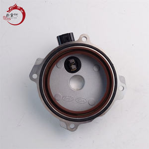 24360-2GGD0QQK Huile de distribution essence 24360 2GGD0QQK Vanne de commande compatible avec H-YUNDAI i10, i20 1.0, 1.2 243602GGD0QQK - Product Image 3