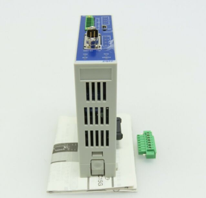 Medidor y Módulo de Control de Temperatura Yamaku de Japón CMC15GS01A000 Spot 20, Original, Nuevo - Product Image 6