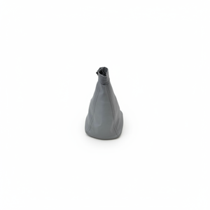 Vites View Mountain Green E.M. ALBEA-PALIO-SIENA Decar DC1112 755290173 Fundas de dirección Producto TR - Product Image 2