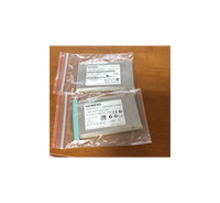 Nouvelle conception de module de communication Ethernet 2MBI450VX-120-50 à rideau lumineux de protection efficace, automatisation industrielle, 8 entrées/sorties, 220V