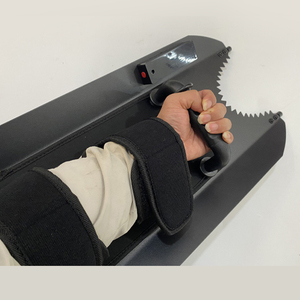 <span class=keywords><strong>หมวก</strong></span><span class=keywords><strong>กัน</strong></span><span class=keywords><strong>น็อค</strong></span>อลูมิเนียมอัลลอยน้ำหนักเบาอุปกรณ์ป้องกันความปลอดภัยทางยุทธวิธีแบบมืออาชีพสำหรับการรักษาความปลอดภัยสไตล์สปอร์ต - Product Image 1