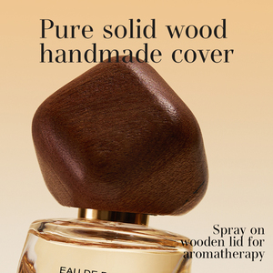 GUCOR <span class=keywords><strong>207</strong></span> 40ml Parfum Mon Paris Pétales Frais Sélectionnés Technologie de Recherche de Précision Mini Parfum de Poche Français pour Femme - Product Image 4