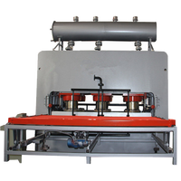 Harga Boiler Uap Listrik Industri Berkualitas Tinggi 15 Ton 500kg
