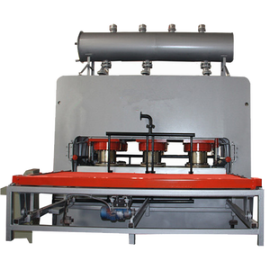 <span class=keywords><strong>Caldera</strong></span> de Vapor Industrial de Alta <span class=keywords><strong>Calidad</strong></span> de 15 Toneladas y 500 kg, <span class=keywords><strong>Precio</strong></span> de <span class=keywords><strong>Caldera</strong></span> de Vapor Eléctrica - Product Image 2