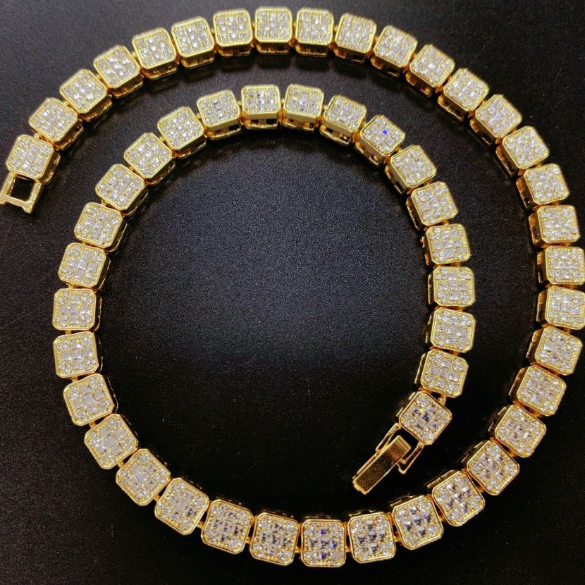 Oro 18 pulgadas (45 cm)