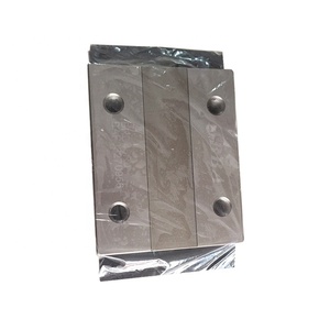 Originale Taiwan ABBA BRC30RO BRC30R0 guida lineare Slider BRH30B su Stock - Product Image 5
