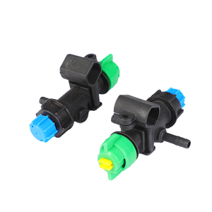 Trải nghiệm hiệu quả vượt trội với hệ thống phun điện của chúng tôi - Product Image 4