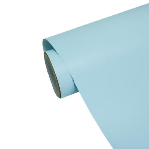 GLOSSY LIGHT BLUE <span class=keywords><strong>avery</strong></span> film de voiture en <span class=keywords><strong>vinyle</strong></span> petg film décoratif sparkil Film de changement de couleur pour voiture en <span class=keywords><strong>vinyle</strong></span> Film de <span class=keywords><strong>vinyle</strong></span> de haute qualité - Product Image 2