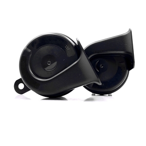 Klaxon intérieur de voiture de qualité garantie, accessoires Automobile - Product Image 2