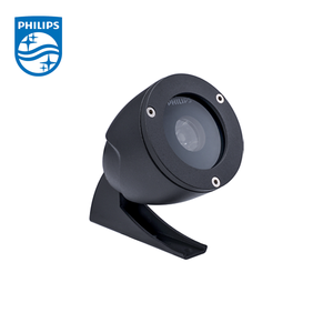 <span class=keywords><strong>PHILIPS</strong></span> UniPoint LED <span class=keywords><strong>Spot</strong></span> Light, éclairage extérieur pour pelouse, BGP312 1LED 2700K NB 911401710642, éclairage de jardin, éclairage de pelouse - Product Image 2