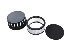 MS50W China barredora manual con tres cepillos barredora manual de <span class=keywords><strong>calle</strong></span> caminar detrás de barredora - Product Image 6