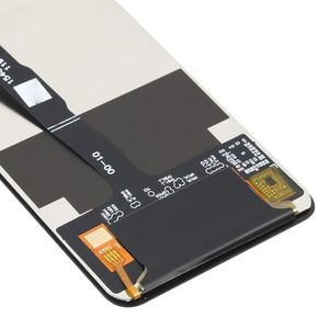 <span class=keywords><strong>Écran</strong></span> LCD TFT de remplacement MAGIREP pour <span class=keywords><strong>Huawei</strong></span> <span class=keywords><strong>P30</strong></span> <span class=keywords><strong>Lite</strong></span> 6,15 pouces FHD+ avec numériseur tactile, assemblage complet pour <span class=keywords><strong>réparation</strong></span> de téléphone - Product Image 3