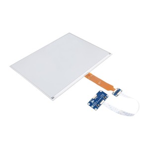 Ahududu <span class=keywords><strong>Pi</strong></span>, SPI arayüzü, 960x680 için 13.3 inç e-mürekkep ekran şapka (K) - Product Image 2
