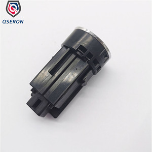 141F53001003 para Toyota Lexus, Piezas de Repuesto Originales Nuevas para Automóviles 0034361/10, Botón de Encendido/Apagado Automático del Motor - Product Image 4