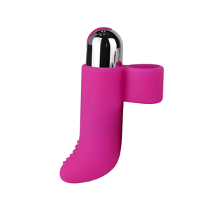 Mini Finger Kondom Kugel Springen Ei Vibrator Erwachsene Erotik Weibliche <span class=keywords><strong>Sex</strong></span> Produkte Erwachsene Erotik Sexspielzeug - Product Image 2