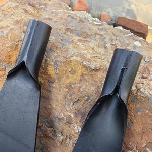 <span class=keywords><strong>Ciseau</strong></span> de coupe de palmiers en acier au manganèse pour la récolte du palmier, outil agricole - Product Image 6