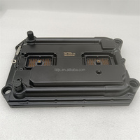 240-5304 2405304 Contrôleur Unité de Commande Électronique ECU ECM pour Moteur C7 C9 3126B Excavatrice Carte Informatique Module de Contrôle