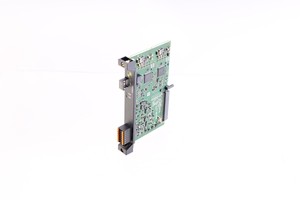 ใหม่แกะกล่อง CSS21A <span class=keywords><strong>MOVIC</strong></span> 28233379 ตัวควบคุมโปรแกรม PLC ใหม่ - Product Image 3