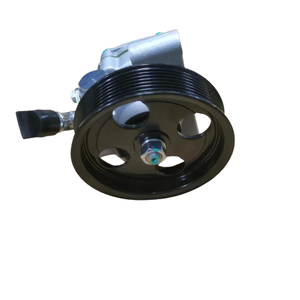 איכות טובה ומשאבת היגוי כוח אמיתי עבור <span class=keywords><strong>Jmc</strong></span> למעבר פורד 2.2l - Product Image 3