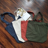 Sac à provisions de plage en lin biologique, prix Direct usine, tout usage pour la Protection de l'environnement