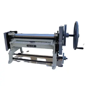 leather skiving machine industrial sewing machine