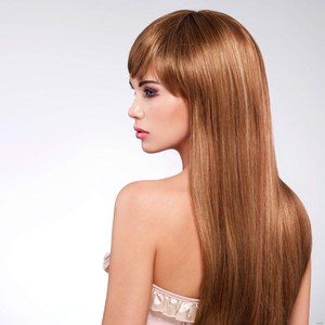 Keratina Capilar Italiana de la Mejor Calidad, Libre de Formaldehído, Precio al por Mayor - Product Image 5