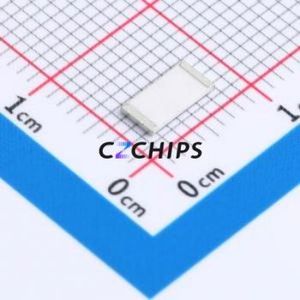 Resistencia SMD RC2512FK-071M5L 2512 (Tipo: Película Gruesa) (Resistencia: 1.5mOhm Precisión: 1%) - Product Image 2