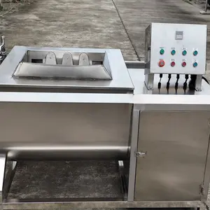 Newly design vegetable cleaning machine industrial fruit and vegetable washer