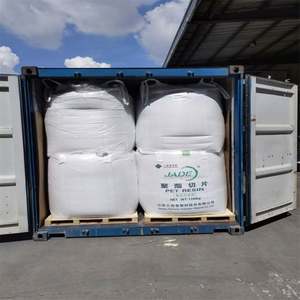 <span class=keywords><strong>Achat</strong></span> en Zone Libre du Djibouti Cz302 Iv 0.80 Granulés pour animaux de compagnie Cz318 Cz328 - Product Image 4